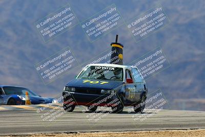 media/Mar-15-2025-Speed Ventures (Sat) [[c9b64f47cf]]/6-Purple Group/Session 2 (Turns 9)/